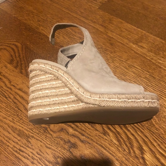 PRADA wedges - Picture 2 of 6